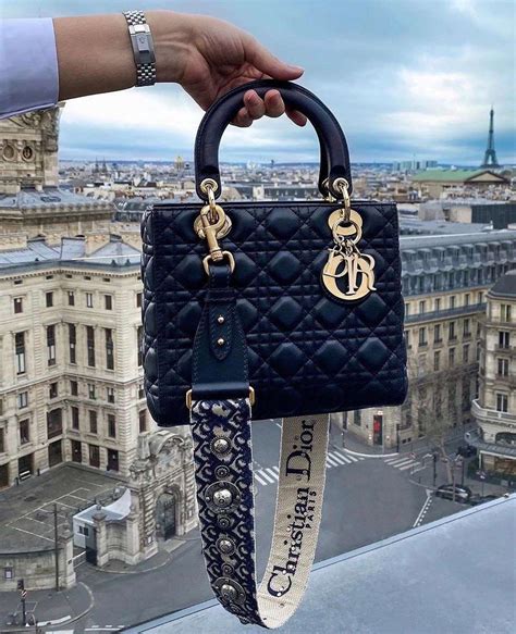 lady dior europe price 2020|lady dior designer bag.